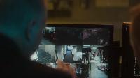 Click to watch 'Down the Rabbit Hole' (popup) Crime Scene The Vanishing At The Cecil Hotel